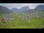 Webcam in Au-Schoppernau, 1.7 mi away