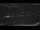 Webcam in Au-Schoppernau, 7.6 km
