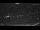 Webcam in Au-Schoppernau, 1.7 mi away