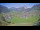 Webcam in Au-Schoppernau, 3.1 mi away