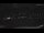 Webcam in Au-Schoppernau, 1.7 mi away