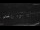 Webcam in Au-Schoppernau, 0.9 mi away