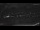Webcam in Au-Schoppernau, 2.3 mi away