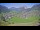 Webcam in Au-Schoppernau, 5.9 km