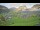Webcam in Au-Schoppernau, 1.7 mi away