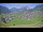 Webcam in Au-Schoppernau, 9.6 km