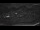 Webcam in Au-Schoppernau, 3.3 mi away
