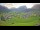 Webcam in Au-Schoppernau, 1.7 mi away