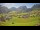Webcam in Au-Schoppernau, 3.9 mi away