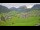 Webcam in Au-Schoppernau, 1.7 mi away