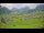 Webcam in Au-Schoppernau, 8 km