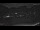 Webcam in Au-Schoppernau, 3 mi away