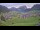 Webcam in Au-Schoppernau, 4.4 km entfernt