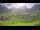 Webcam in Au-Schoppernau, 3 mi away