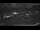 Webcam in Au-Schoppernau, 2.8 km