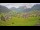 Webcam in Au-Schoppernau, 3.5 mi away