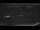 Webcam in Au-Schoppernau, 0.9 mi away