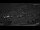 Webcam in Au-Schoppernau, 1.7 mi away