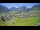 Webcam in Au Schoppernau, 4.4 km