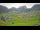 Webcam in Au-Schoppernau, 1.7 mi away