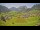 Webcam in Au-Schoppernau, 9.7 km entfernt