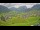 Webcam in Au-Schoppernau, 7.5 km entfernt