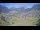 Webcam in Au-Schoppernau, 3.9 km entfernt