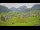 Webcam in Au-Schoppernau, 7.6 km
