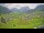 Webcam in Au-Schoppernau, 9.1 km entfernt