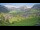 Webcam in Au-Schoppernau, 7.5 km