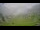 Webcam in Au-Schoppernau, 9.1 km