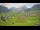 Webcam in Au-Schoppernau, 2.4 km