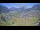 Webcam in Au Schoppernau, 3.9 km