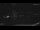 Webcam in Au-Schoppernau, 4.4 km entfernt
