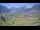 Webcam in Au-Schoppernau, 3.9 km