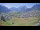 Webcam in Au-Schoppernau, 3.9 km