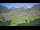 Webcam in Au-Schoppernau, 1.7 mi away