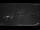 Webcam in Au-Schoppernau, 2.7 mi away