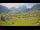 Webcam in Au-Schoppernau, 3.9 km