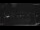 Webcam in Au-Schoppernau, 3.3 mi away