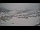 Webcam in Au-Schoppernau, 8.1 km