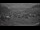 Webcam in Au-Schoppernau, 6.9 km