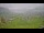 Webcam in Au Schoppernau, 7.9 km