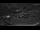 Webcam in Au-Schoppernau, 8.1 km