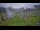 Webcam in Au-Schoppernau, 1.5 mi away