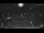 Webcam in Au-Schoppernau, 1.7 mi away