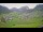 Webcam in Au-Schoppernau, 1.1 mi away