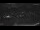 Webcam in Au-Schoppernau, 1.7 mi away