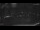 Webcam in Au Schoppernau, 7.7 km