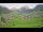 Webcam in Au-Schoppernau, 1.7 mi away